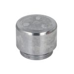 Zuiger, remklauwcilinder AUTOFREN SEINSA D0-25387