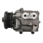 Compressor, airconditioner AIRSTAL 10-0596