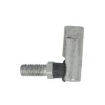 Articulação axial EXCAMEC 8T4773-EXC