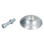 Anod TECHNOSEAL TEN00100