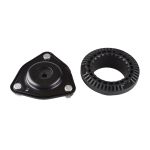 Palier d'appui de jambe de suspension TEDGUM TED38870