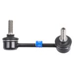 Stange/Strebe, Stabilisator 555 SL-H685R