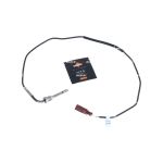 Sensor, Abgastemperatur EASY FIT NRF 707073