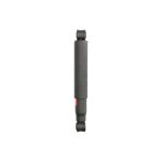 Amortecedor de chassis TRW JHZ5281