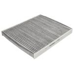 Filtro de aire del habitáculo FILTRON K 1469A