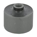 Foto van het product 2