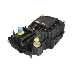 Toevoermodule, ureum injectie TURBO-TEC ADB009