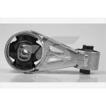 Roulements, moteur HUTCHINSON 594383