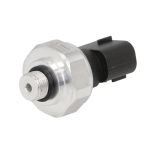 Pressostat, climatisation VEMO V48-73-0024