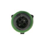 Foto van het product 2