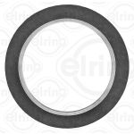 Junta da válvula EGR ELRING 439540