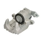 Étrier de frein FERODO FCL694330, arrière droite
