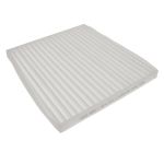 Filtro, aire habitáculo BLUE PRINT ADT32519
