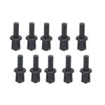 Clip de maintien, disque de frein BLIC 5703-04-6037807Q