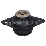 Cuscinetti, motore IMPERGOM 30244