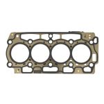 Joint de culasse REINZ 61-37945-20
