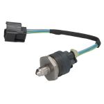 Kraftstoffdrucksensor BOSCH 0 261 545 047