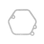 OE YANMAR 114650-11311