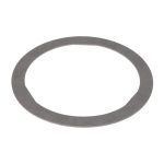 Dichtung, Turbolader ELRING 806.740