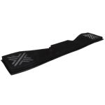 Filtro de placa de aire (inserto) PIPERCROSS PP2041