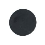 Composants PACOL IVE-FP-026R