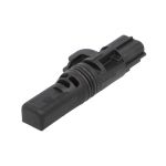 Capteur, vitesse/vitesse de rotation HELLA 6PU 358 380-101