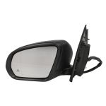 Ytterbackspeglar BLIC 5402-02-2299316P