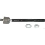 Barre d'accouplement HERTH+BUSS JAKOPARTS J4840831