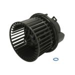 Ventilador da cabina NISSENS 87446