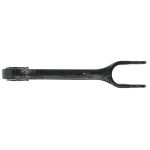 Stång/stag, stabilisator REINHOCH RH55-3035