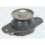 Cuscinetti, motore MAGNETI MARELLI 030607010676