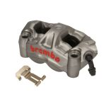 Remklauw BREMBO 920A88581