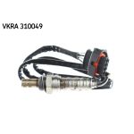 Sonda lambda SKF VKRA 310049