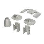 Kit de ânodo TECNOSEAL TENKITYANMARSTDAL