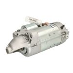 Motor de arranque PULSAR ROTATING ELECTRICS PSR20458