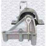Cuscinetti, motore MAGNETI MARELLI 030607010643