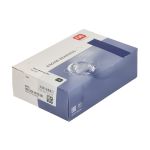 Set di cuscinetti dell'albero a gomiti NE 180035001500