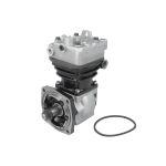 Druckluftkompressor MOTO-PRESS SK13.059.00