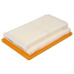 Filtre à air BOSCH F 026 400 651