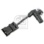 Geschwindigkeitsgeber FEBI BILSTEIN 193867