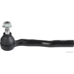 Tête de barre d'accouplement HERTH+BUSS ELPARTS J4823046