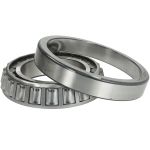 Cuscinetto SKF 30221