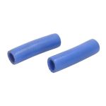 Mangueira do radiador FP DIESEL R528286-FP