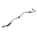 Línea de lubricación de turbocompresor EVORON EVOP0057