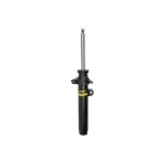 Amortiguador MONROE ORIGINAL (Gas Technology) MONROE G8640