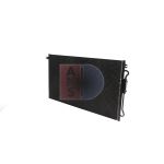 Condenseur (climatisation) AKS DASIS 522012N