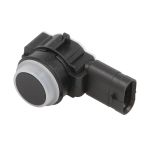 Sensor, ayuda al aparcamiento HELLA 6PX 358 270-391