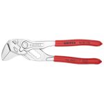 Verstelbare tang KNIPEX 86 03 150