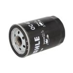 Filtro de aceite KNECHT OC 47 OF