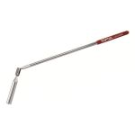 Krallengreifer TOPTUL 417-680mm (kapazität: 1500g, magnetisch, teleskopisch)